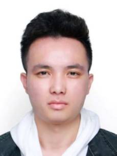 Qing Zhang (张青)
